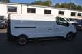Renault Trafic Kasten L2H1 2,9t Komfort Weiß - thumbnail 6