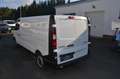 Renault Trafic Kasten L2H1 2,9t Komfort Weiß - thumbnail 5