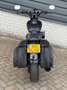 Harley-Davidson Dyna Super Glide FXDX Special 95ci BIG BORE CLUBSTYLE Zwart - thumbnail 22