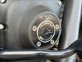 Harley-Davidson Dyna Super Glide FXDX Special 95ci BIG BORE CLUBSTYLE Zwart - thumbnail 18