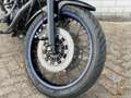 Harley-Davidson Dyna Super Glide FXDX Special 95ci BIG BORE CLUBSTYLE Zwart - thumbnail 16
