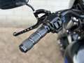 Harley-Davidson Dyna Super Glide FXDX Special 95ci BIG BORE CLUBSTYLE Zwart - thumbnail 23