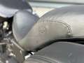 Harley-Davidson Dyna Super Glide FXDX Special 95ci BIG BORE CLUBSTYLE Zwart - thumbnail 26
