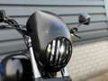 Harley-Davidson Dyna Super Glide FXDX Special 95ci BIG BORE CLUBSTYLE Zwart - thumbnail 30