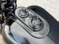 Harley-Davidson Dyna Super Glide FXDX Special 95ci BIG BORE CLUBSTYLE Zwart - thumbnail 13