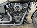 Harley-Davidson Dyna Super Glide FXDX Special 95ci BIG BORE CLUBSTYLE Zwart - thumbnail 3
