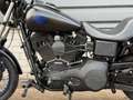 Harley-Davidson Dyna Super Glide FXDX Special 95ci BIG BORE CLUBSTYLE Zwart - thumbnail 10