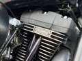 Harley-Davidson Dyna Super Glide FXDX Special 95ci BIG BORE CLUBSTYLE Zwart - thumbnail 4