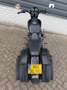 Harley-Davidson Dyna Super Glide FXDX Special 95ci BIG BORE CLUBSTYLE Zwart - thumbnail 25