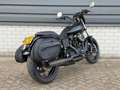 Harley-Davidson Dyna Super Glide FXDX Special 95ci BIG BORE CLUBSTYLE Zwart - thumbnail 7