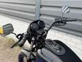 Harley-Davidson Dyna Super Glide FXDX Special 95ci BIG BORE CLUBSTYLE Zwart - thumbnail 15