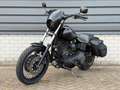 Harley-Davidson Dyna Super Glide FXDX Special 95ci BIG BORE CLUBSTYLE Zwart - thumbnail 9