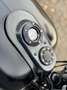 Harley-Davidson Dyna Super Glide FXDX Special 95ci BIG BORE CLUBSTYLE Zwart - thumbnail 29