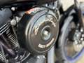 Harley-Davidson Dyna Super Glide FXDX Special 95ci BIG BORE CLUBSTYLE Zwart - thumbnail 17