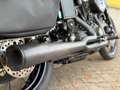 Harley-Davidson Dyna Super Glide FXDX Special 95ci BIG BORE CLUBSTYLE Zwart - thumbnail 20