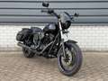 Harley-Davidson Dyna Super Glide FXDX Special 95ci BIG BORE CLUBSTYLE Zwart - thumbnail 8