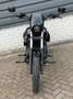 Harley-Davidson Dyna Super Glide FXDX Special 95ci BIG BORE CLUBSTYLE Zwart - thumbnail 32