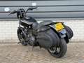 Harley-Davidson Dyna Super Glide FXDX Special 95ci BIG BORE CLUBSTYLE Zwart - thumbnail 6