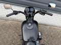 Harley-Davidson Dyna Super Glide FXDX Special 95ci BIG BORE CLUBSTYLE Zwart - thumbnail 24