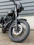 Harley-Davidson Dyna Super Glide FXDX Special 95ci BIG BORE CLUBSTYLE Zwart - thumbnail 31