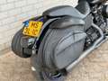 Harley-Davidson Dyna Super Glide FXDX Special 95ci BIG BORE CLUBSTYLE Zwart - thumbnail 19