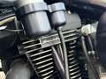 Harley-Davidson Dyna Super Glide FXDX Special 95ci BIG BORE CLUBSTYLE Zwart - thumbnail 5