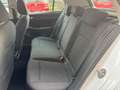 Volkswagen Golf 2.0 tdi Life 115cv dsg Bianco - thumbnail 9