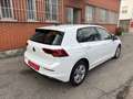 Volkswagen Golf 2.0 tdi Life 115cv dsg Bianco - thumbnail 5