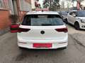 Volkswagen Golf 2.0 tdi Life 115cv dsg Bianco - thumbnail 6
