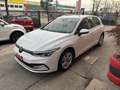 Volkswagen Golf 2.0 tdi Life 115cv dsg Bianco - thumbnail 4