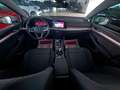 Volkswagen Golf 2.0 tdi Life 115cv dsg Bianco - thumbnail 15