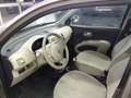 Nissan Micra Micra 5p 1.2 Acenta FL Beige - thumbnail 6