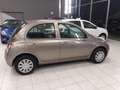 Nissan Micra Micra 5p 1.2 Acenta FL Beige - thumbnail 3