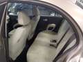 Nissan Micra Micra 5p 1.2 Acenta FL Beige - thumbnail 5