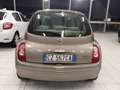 Nissan Micra Micra 5p 1.2 Acenta FL Beige - thumbnail 4