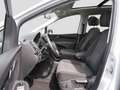 SEAT Alhambra 1.4 TSI Style /Navi/Pano/Standhzg./RFK Silber - thumbnail 15
