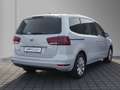 SEAT Alhambra 1.4 TSI Style /Navi/Pano/Standhzg./RFK Silber - thumbnail 4
