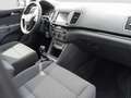 SEAT Alhambra 1.4 TSI Style /Navi/Pano/Standhzg./RFK Silber - thumbnail 8