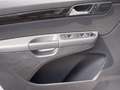SEAT Alhambra 1.4 TSI Style /Navi/Pano/Standhzg./RFK Silber - thumbnail 20