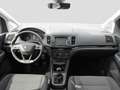 SEAT Alhambra 1.4 TSI Style /Navi/Pano/Standhzg./RFK Silber - thumbnail 11