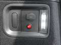SEAT Alhambra 1.4 TSI Style /Navi/Pano/Standhzg./RFK Silber - thumbnail 16