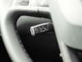 SEAT Alhambra 1.4 TSI Style /Navi/Pano/Standhzg./RFK Silber - thumbnail 19