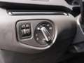 SEAT Alhambra 1.4 TSI Style /Navi/Pano/Standhzg./RFK Silber - thumbnail 21