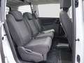 SEAT Alhambra 1.4 TSI Style /Navi/Pano/Standhzg./RFK Silber - thumbnail 10