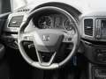 SEAT Alhambra 1.4 TSI Style /Navi/Pano/Standhzg./RFK Silber - thumbnail 12