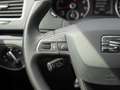 SEAT Alhambra 1.4 TSI Style /Navi/Pano/Standhzg./RFK Silber - thumbnail 17