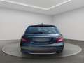 Mercedes-Benz CLS 350 *AMG Paket*2 Hand* Gris - thumbnail 6