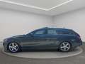 Mercedes-Benz CLS 350 *AMG Paket*2 Hand* Gris - thumbnail 7