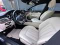 Mercedes-Benz CLS 350 *AMG Paket*2 Hand* Gris - thumbnail 11