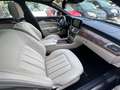 Mercedes-Benz CLS 350 *AMG Paket*2 Hand* Gris - thumbnail 15